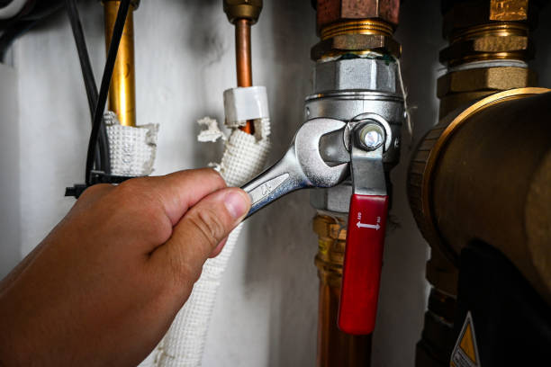 Best Plumbing Repair Near Me  in West Point, KY